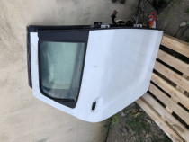 Usa dreapta spate Dacia Duster 2019