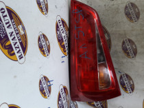 Stop stanga aripa Audi A1 2012