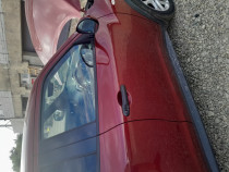 Usa dreapta fata Nissan Juke 2012