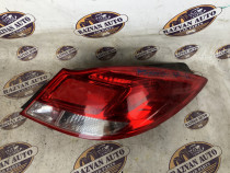 Stop dreapta aripa Opel Insignia A 2009