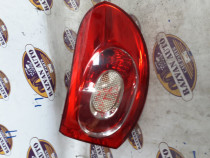 Stop dreapta aripa Volkswagen Tiguan 2008