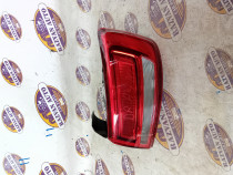 Stop dreapta aripa Audi A3 2016