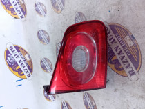 Stop stanga hayon Volkswagen Tiguan 2008