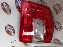 Stop dreapta aripa Skoda Octavia 3 Break 2013