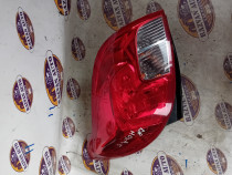 Stop dreapta aripa Opel Mokka 2016