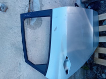 Usa dreapta spate Hyundai Ix 35 2012