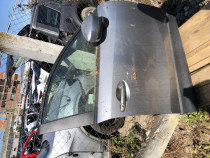 Usa dreapta fata Mazda CX-5 2014