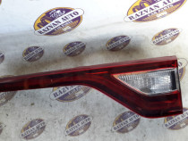 Stop dreapta hayon Renault Megane 4 2017