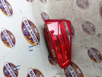 Stop dreapta hayon Audi A4 B8 2009