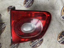 Stop dreapta hayon Volkswagen Tiguan 2008