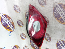 Stop dreapta hayon Volkswagen Passat CC 2009