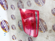 Stop dreapta hayon Volkswagen Touareg 2008