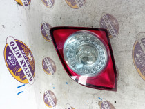 Stop dreapta hayon Volkswagen Golf 5 Hatchback 2008