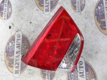 Stop stanga hayon Hyundai Ix 35 2012