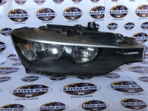 Far Dreapta Halogen BMW F30 2012