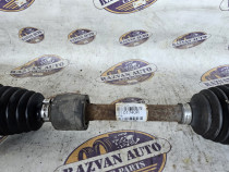 Planetara dreapta fata Dacia Duster 1.6 Benzina 2019