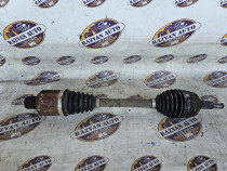 Planetara dreapta fata Dacia Duster 1.5 Motorina 2013