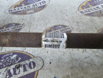 Planetara dreapta fata Ford C-MAX 1.0 Benzina 2013