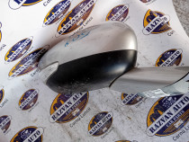 Oglinda dreapta Peugeot 508 2010