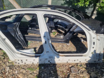 Prag dreapta tabla BMW 320 F30 2.0 Motorina 2015