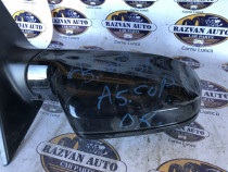 Oglinda dreapta Audi A5 2009