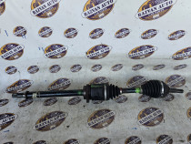 Planetara dreapta fata Nissan Qashqai 1.6 Motorina 2012