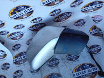 Oglinda Dreapta rabatare electrica Opel Mokka 2014