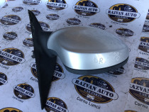 Oglinda dreapta BMW 320 E90 2006