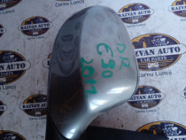 Oglinda dreapta BMW E90 2011