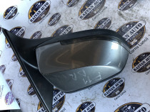 Oglinda Dreapta rabatare electrica BMW Seria 5 F11 2015