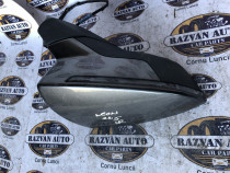 Oglinda dreapta Seat Leon 2015