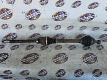 Planetara dreapta fata Peugeot 3008 1.6 Motorina 2013