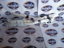 Airbag cortina stanga Ford Focus 3 2012