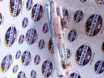 Airbag cortina stanga Seat Toledo 2017