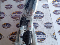 Airbag cortina stanga BMW X1 2010
