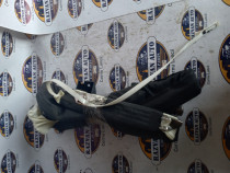 Airbag cortina stanga Nissan Qashqai 2012