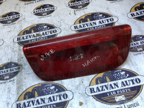 Stop luneta Nissan Juke