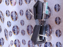 Airbag cortina stanga Nissan Qashqai 2011