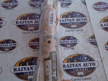 Airbag cortina stanga Skoda RAPID 2014