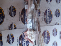 Airbag cortina stanga Volkswagen Polo 2019