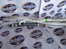Airbag cortina stanga Volkswagen Jetta 2012