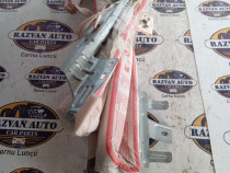 Airbag cortina dreapta BMW Seria 5 2011