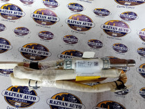 Airbag cortina dreapta Skoda Superb 2 2012