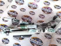 Airbag cortina dreapta BMW E91 2010