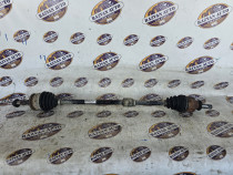 Planetara dreapta fata Opel Astra J 1.3 Motorina 2011