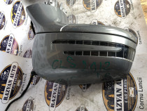 Oglinda Dreapta rabatare electrica Mercedes CLS 2012