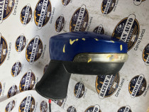 Oglinda stanga incompleta Ford Ecosport