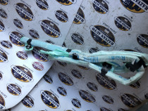 Airbag cortina dreapta Skoda Octavia 3 2016