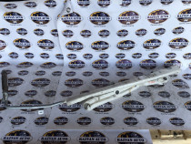 Airbag cortina dreapta Skoda Octavia 2 2008