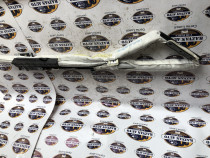 Airbag cortina stanga Hyundai Ix 35 2011